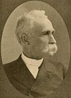 Joseph Chappell Hutcheson, Sr. (Texas Congressman).jpg