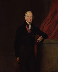 Henry Bathurst, 3rd Earl Bathurst by William Salter.jpg