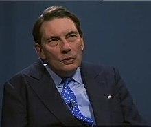 Paul Channon 1988.jpg