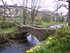 Bridge, Clapham - geograph.org.uk - 766329.jpg