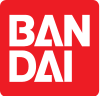 Logo Bandai.svg