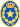 Emblem of the Military staff of the Spanish Air Force.svg