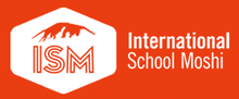 International School Moshi Logo.png