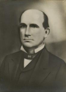 Lemuel D. Evans (Texas judge and Congressman).jpg