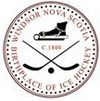 Official seal of Windsor, Nova Scotia