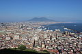 Naples