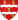 Coat of arms of department 79