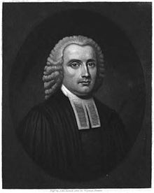 Israel Acrelius by John Sartain.jpg