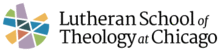 Lutheran School of Theology Logo.png