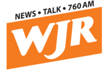 WJR News-Talk-760AM logo.png
