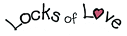 Locksoflovelogo.png