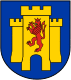 Coat of arms of Wassenberg
