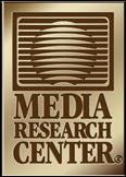 Media Research Center logo.png