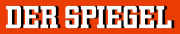 Logo-der spiegel.svg