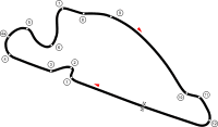 Portland international raceway.svg