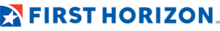 First Horizon Bank.png