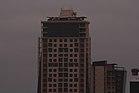 CBD Itowers, Gaborone, Botswana.jpg