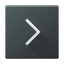 Breezeicons-apps-48-utilities-terminal.svg