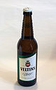 Flasche Veltins.jpg