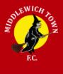 Middlewich Town F.C. logo.png
