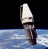Gemini 9 Docking target.jpg