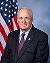 Mike Doyle, official portrait, 116th Congress.jpg