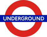 10 Jan - London Underground Begins Operation 150px-Underground.svg