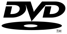 DVD logo.svg