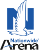 Nationwide Arena Logo.svg