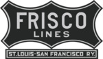 St. Louis and San Francisco Railway Logo, October 1940.png