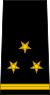 Romania-Navy (Maistru)-OR-8.svg