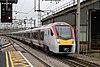 Greater Anglia 745010 Colchester.jpg