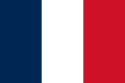 Flag of Sambre-et-Meuse