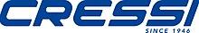 Cressi 1946 Logo.jpg