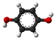 Trans-hydroquinone-from-xtal-3D-balls.png