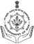 Seal of Goa.png