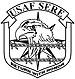 USAF SERE Flash.jpg