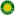 Allen Road Shield.svg