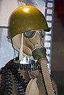 Hungarian gas mask (17012488734).jpg