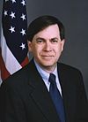 David M. Satterfield US State Dept photo.jpg
