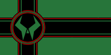 Flag of Latveria.svg