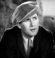 Ben Lyon in I Cover the Waterfront.jpg