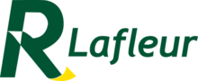 Lafleur logo.png