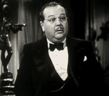 Lloyd Corrigan in The Chase.jpg