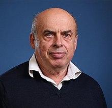 Sharansky.jpg