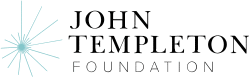John Templeton Foundation logo.svg