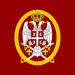 Flag of the Serbian Land Forces.svg