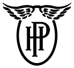 Handley Page logo.svg