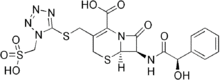 Cefonicid.png
