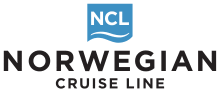 Norwegian-Cruise-Line-Logo.svg